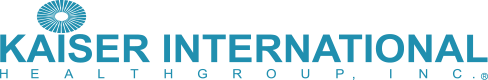 partners-logo